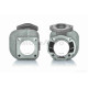 ЦПГ  DIO ZX  тюнінг  D44  #PRO   "LIPAI"