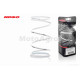 Пружина щоки зчеплення  Honda, GY6 50  1000rpm  "KOSO"  ТАЙВАНЬ