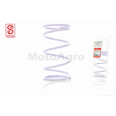 Пружина щоки зчеплення Honda на китайський скутер 50 1000 rpm "SEE" (Sheng-E) ТАЙВАНЬ