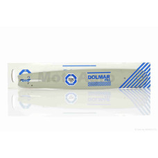 Шина пилки 15"/38cm 325 1.5 64зв для GL H137/142 "DOLMAR" (6 заклепок)