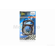 Прокладки циліндра к-кт CB150 62.00mm "LIPAI"