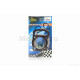 Прокладки циліндра к-кт  CB150  62.00mm  "LIPAI"
