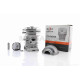 ЦПГ пилки  Husqvarna 137  38mm  +піддон  "SDTW"  (клас A)