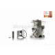 ЦПГ пилки  Husqvarna  137  38mm