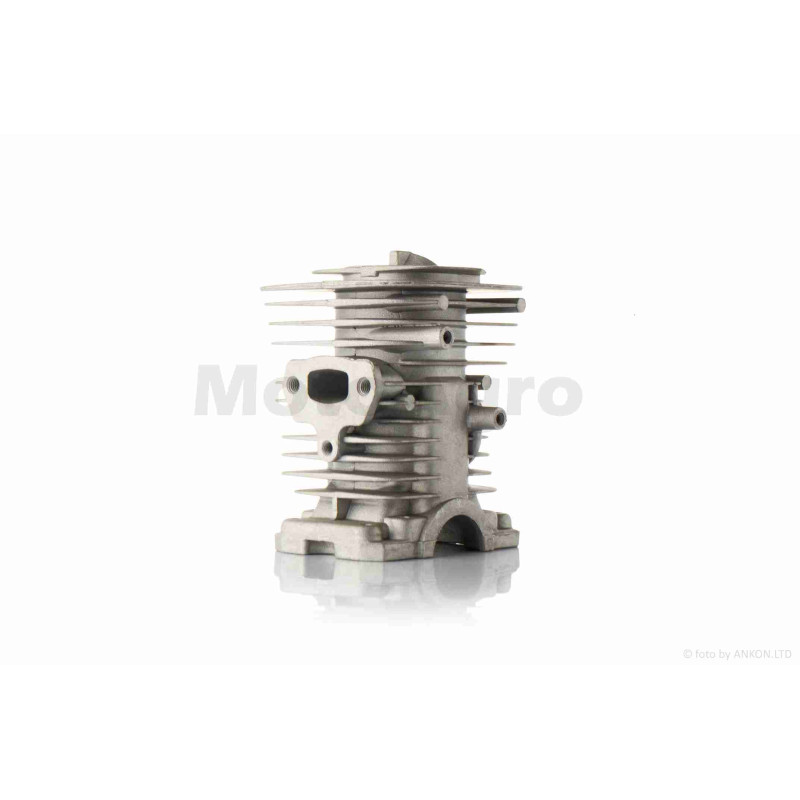 ЦПГ пилки  Husqvarna  137  38mm