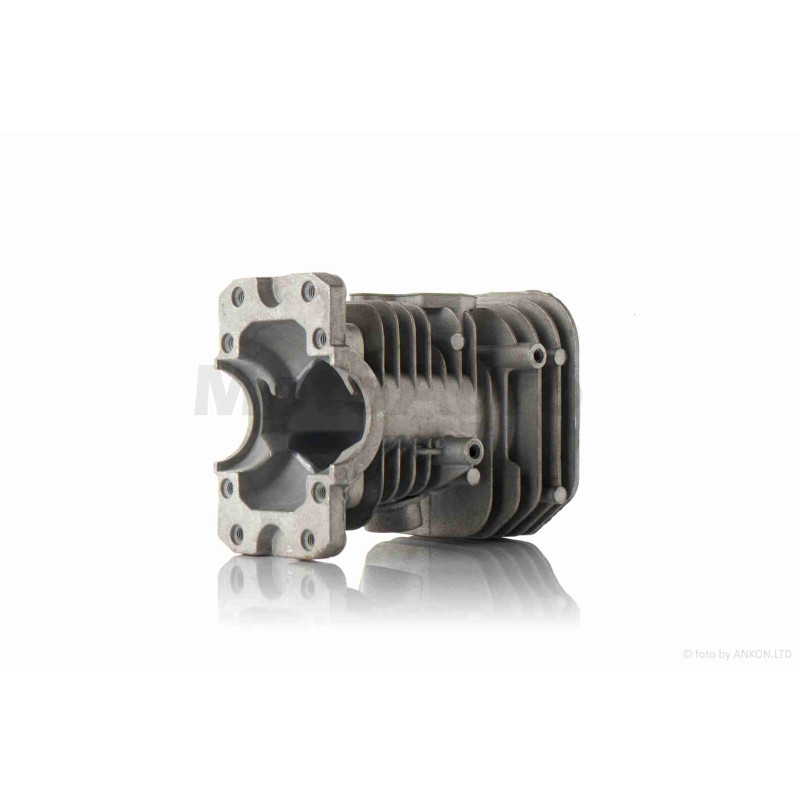 ЦПГ пилки  Husqvarna  137  38mm