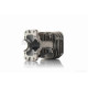 ЦПГ пилки  Husqvarna  137  38mm