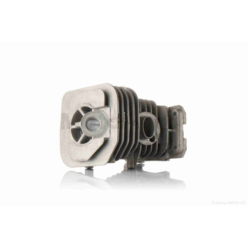ЦПГ пилки  Husqvarna  137  38mm