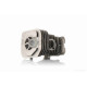 ЦПГ пилки  Husqvarna  137  38mm