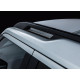 Рейлінги Оригінальна модель (чорні) для Land Rover Discovery IV 2009-2017 рр