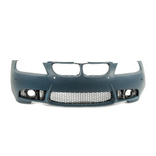 Передній бампер M3 (для 2008-2011) для бмв 3 серія E90/E91 рр