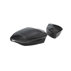 Кришки дзеркал (Карбон) для бмв 5/i5 серія G60/G60E/G61 2023- рр