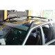 Оригінальні рейлінги (2 шт) для Land Rover Freelander II 2006-2014 рр