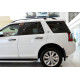 Оригінальні рейлінги (2 шт) для Land Rover Freelander II 2006-2014 рр