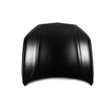 Капот (2019-2022 Алюміній) для бмв 7 серія G11/G12 рр