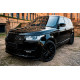 Комплект обвісів 2013-2017 (SVO) для Range Rover IV L405 рр