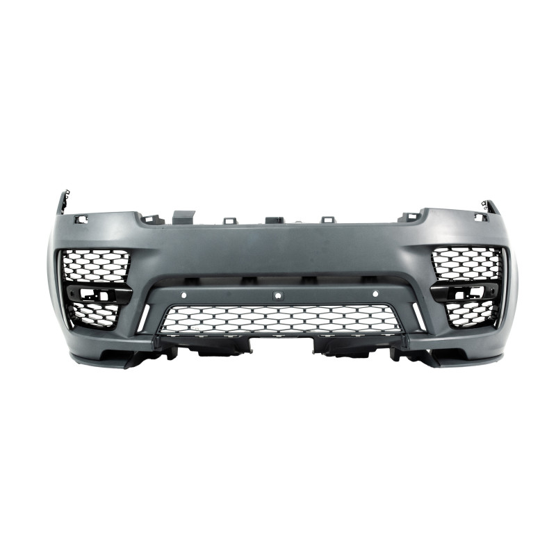 Комплект обвісів 2013-2017 (SVO) для Range Rover IV L405 рр