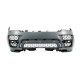 Комплект обвісів 2013-2017 (SVO) для Range Rover IV L405 рр