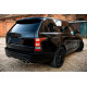 Комплект обвісів 2013-2017 (SVO) для Range Rover IV L405 рр