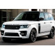 Комплект обвісів 2013-2017 (SVO) для Range Rover IV L405 рр