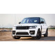 Комплект обвісів 2013-2017 (SVO) для Range Rover IV L405 рр