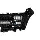 Передній бампер SVO в зібраному вигляді (2013-2017) для Range Rover IV L405 рр