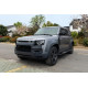 Комплект обвісів (OCTA) для 110 для Land Rover Defender 2019- рр