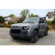 Комплект обвісів (OCTA) для 90 для Land Rover Defender 2019- рр