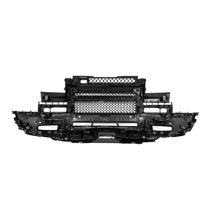 Комплект обвісів (OCTA) для 90 для Land Rover Defender 2019- рр