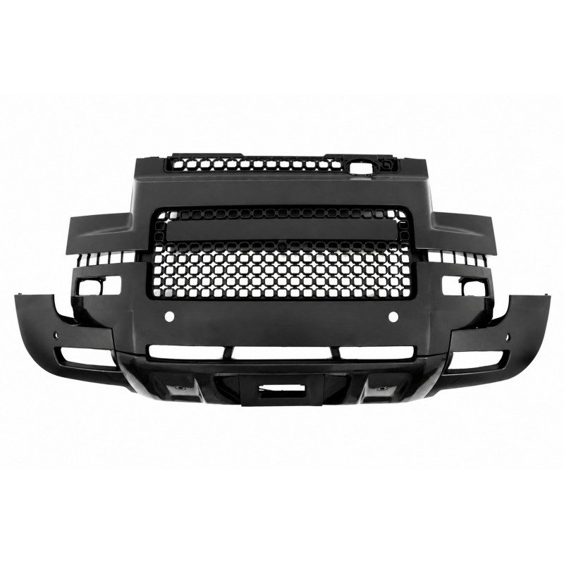 Комплект обвісів (OCTA) для 90 для Land Rover Defender 2019- рр