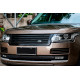 Решітка радіатора L460-SV-стиль (2013-2018) для Range Rover IV L405 рр