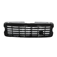 Решітка радіатора L460-SV-стиль (2013-2018) для Range Rover IV L405 рр