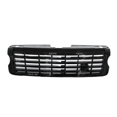 Решітка радіатора L460-SV-стиль (2013-2018) для Range Rover IV L405 рр