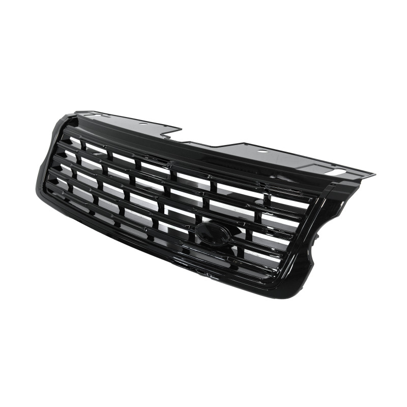 Решітка радіатора L460-SV-стиль (2013-2018) для Range Rover IV L405 рр
