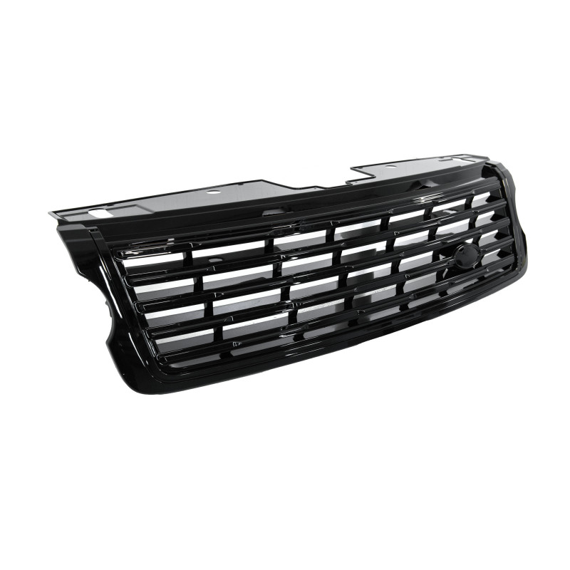Решітка радіатора L460-SV-стиль (2013-2018) для Range Rover IV L405 рр
