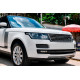 Решітка радіатора L460-стиль (2013-2018) для Range Rover IV L405 рр