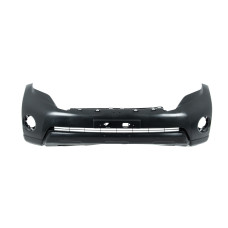 Передній бампер (для 2013-2017) для Toyota Land Cruiser Prado 150 рр