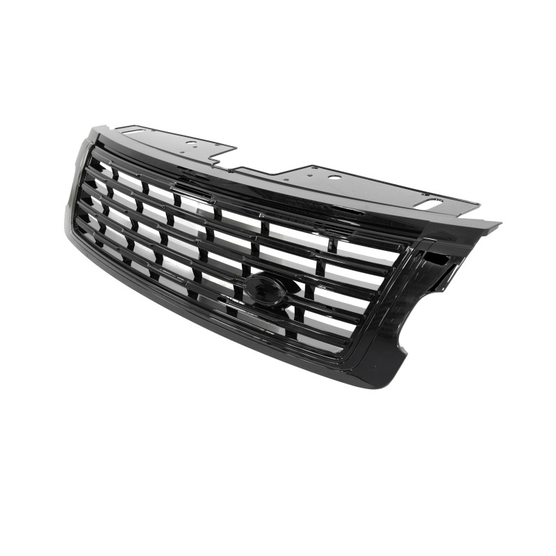 Решітка радіатора L460-SV-стиль (2018-2026) для Range Rover IV L405 рр