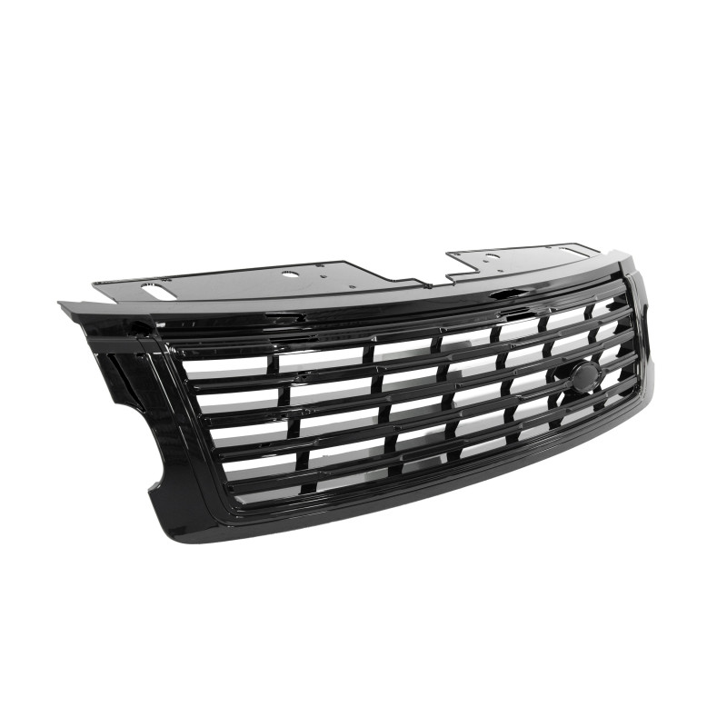 Решітка радіатора L460-SV-стиль (2018-2026) для Range Rover IV L405 рр