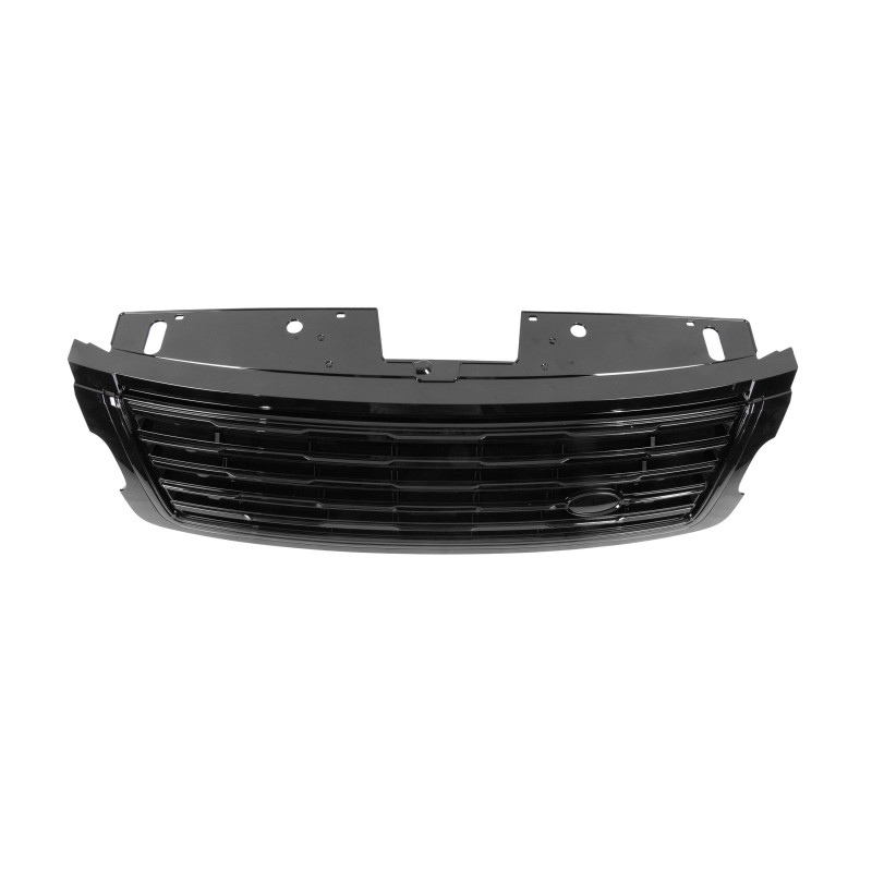 Решітка радіатора L460-SV-стиль (2018-2026) для Range Rover IV L405 рр