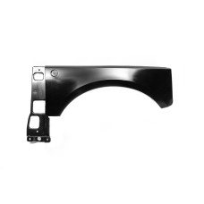 Праве крило для Range Rover III L322 2002-2012 рр