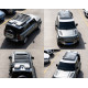 Кошик на дах 4X4 для Land Rover Defender 2019- рр