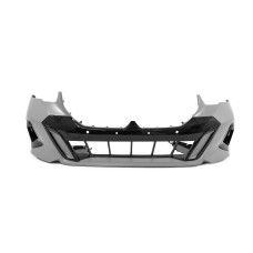 Комплект обвісів (М-Sport) для бмв 5/i5 серія G60/G60E/G61 2023- рр