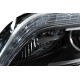 Передні фари FullLed V-1 (2012-2015 2 шт) для мерседес GLK class X204 рр
