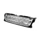 Комплект рестайлінгу на Discovery 4 для Land Rover Discovery III 2004-2009 рр