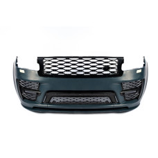 Комплект обвісів 2018-2026 (SVO) для Range Rover IV L405 рр