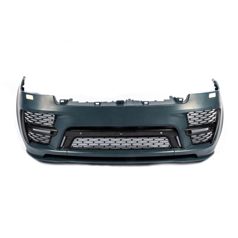 Комплект обвісів 2018-2026 (SVO) для Range Rover IV L405 рр