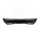 Комплект рестайлінгу в SVO 2018-2026 (з фарами) для Range Rover IV L405 рр