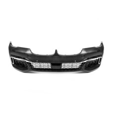 Комплект обвісів для G12 в M760 2016-2019 років для BMW 7 серія G11/G12 рр