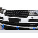 Комплект обвісів 2013-2017 (Black Edition) для Range Rover IV L405 рр